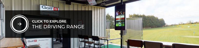 Explore the Golf19 Driving Range