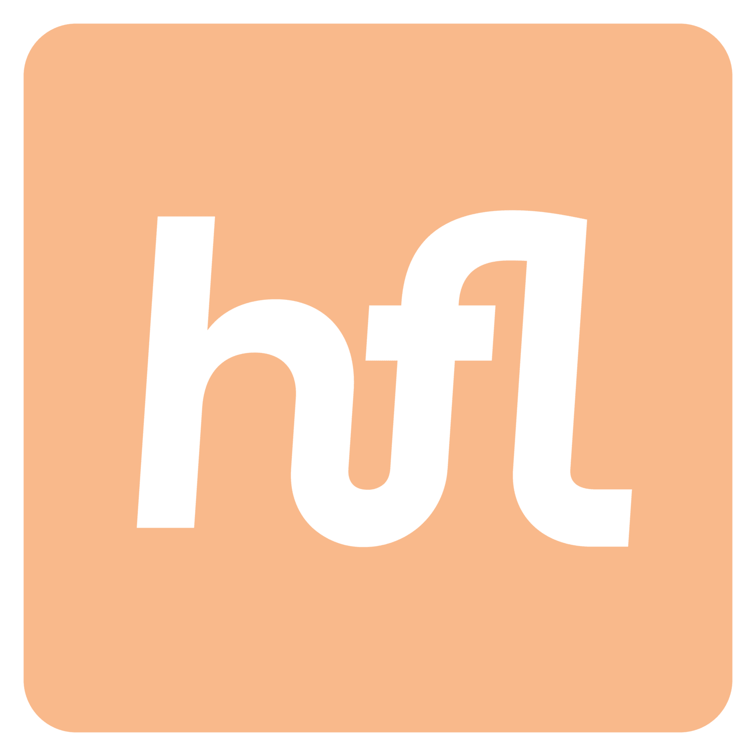 Bt opening hours christmas