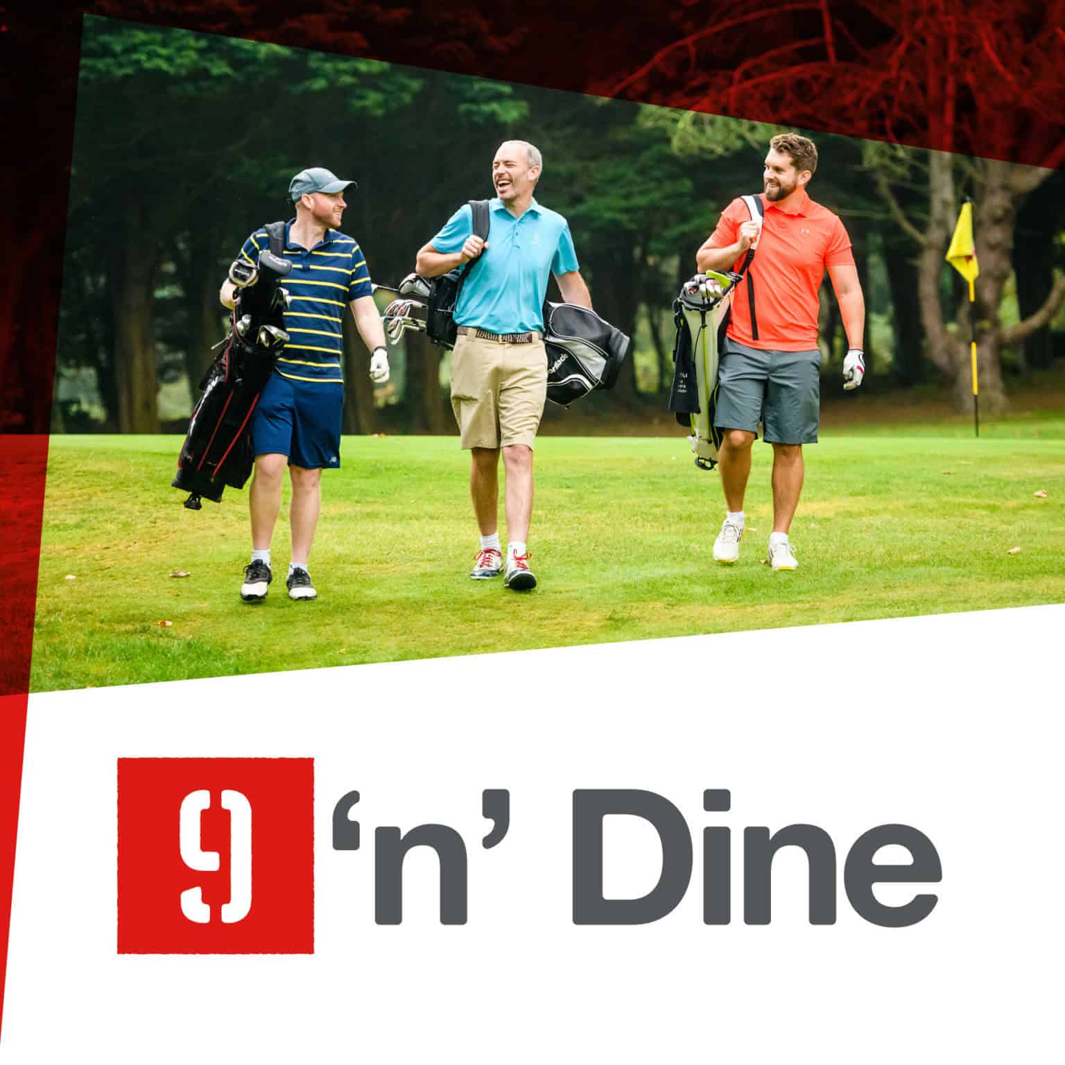 Kmart belmont opening hours christmas eve